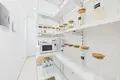 Attique 10 chambres 170 m² Marsascala, Malte