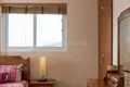 Wohnung 1 Schlafzimmer 52 m² Rawai, Thailand