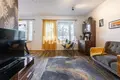Apartamento 4 habitaciones 106 m² Nokia, Finlandia