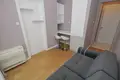 Apartamento 3 habitaciones 89 m² Budva, Montenegro