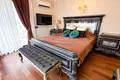 Luxury 2+1 Sea View Penthouse in Alanya Cumhuriyet – 90 m², 200 m to Beach