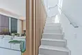 Appartement 3 chambres 148 m² Benalmadena, Espagne