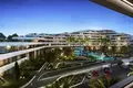 Apartamento 3 habitaciones 232 m² Limasol, Chipre