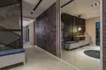 Casa 5 habitaciones 425 m² Opcina Sukosan, Croacia