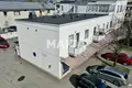 Квартира 2 комнаты 52 м² Торнио, Финляндия
