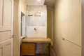 Apartamento 2 habitaciones 35 m² Zaslauje, Belarús
