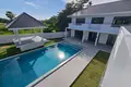 4 bedroom Villa 315 m² Rawai, Thailand