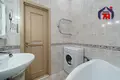 Wohnung 2 zimmer 63 m² Minsk, Belarus