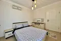 Квартира 1 комната 125 м² Махмутлар, Турция