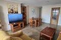 Квартира 4 комнаты 123 м² Торревьеха, Испания