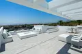 Haus 5 Schlafzimmer  Marbella, Spanien