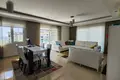 2 bedroom apartment 115 m² Alanya, Turkey