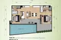 Apartment in a new building Proekt ViKata 3 - Ostrov Phuket Tailand
