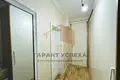 Maison 223 m² Brest, Bélarus