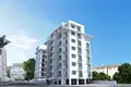 Apartment 75 m² Girne District, Northern Cyprus
