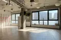 Wohnung 187 m² Warschau, Polen