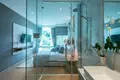 Copropriété 2 chambres 58 m² Kamala, Thaïlande