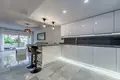 Apartamento 3 habitaciones 122 m² Marbella, Španjolska