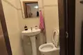 Mieszkanie 3 pokoi 80 m² w Boreti, Czarnogóra