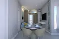 1 bedroom apartment 42 m² Torrevieja, Spain