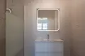 Appartement 3 chambres 111 m² Dos Hermanas, Espagne