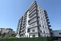 Wohnung 4 zimmer 95 m² Çiğli, Türkei