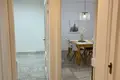 4 bedroom apartment 97 m² Spain, Spain