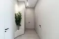 Propiedad comercial 9 m² en Minsk, Belarús