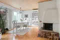 Casa  Helsinki sub region, Finlandia