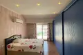 Квартира 4 комнаты  Аланья, Турция