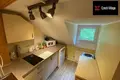 Wohnung 2 zimmer 40 m² Bezirk Karlsbad, Tschechien