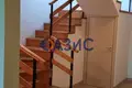Дом 5 комнат 1 500 м² Rogachevo, Болгария