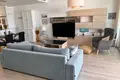 Дом 3 спальни 160 м² Bel Air, Испания