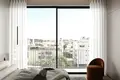 Apartamento 2 habitaciones 75 m² Limasol, Chipre