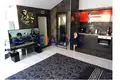 Appartement 2 chambres 188 m² Nessebar, Bulgarie