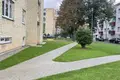 Mieszkanie 3 pokoi 61 m² Klejdany, Litwa