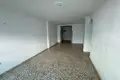 Wohnung 3 Schlafzimmer 104 m² Dos Hermanas, Spanien
