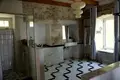 4 bedroom Villa 450 m² Grad Stari Grad, Croatia
