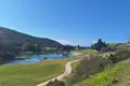 Villa de tres dormitorios 137 m² Kouklia, Chipre