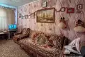 House 63 m² Malaryta, Belarus