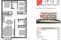 Wohnung 3 zimmer 74 m² el Campello, Spanien