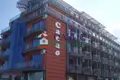 Wohnung 2 zimmer 99 m² Nessebar, Bulgarien