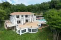 Villa 9 Schlafzimmer 1 500 m² Pa Khlok, Thailand