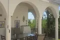 Haus 2 Schlafzimmer 151 m² Artola, Spanien
