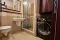 Appartement 3 chambres 129 m² Kostanjica, Monténégro