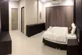 Haus 3 Schlafzimmer  Pattaya, Thailand
