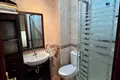 Dom 4 pokoi 140 m² Benalmadena, Hiszpania