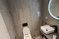 Mieszkanie 2 pokoi 61 m² Sozopol, Bułgaria