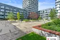 Квартира 4 комнаты 102 м² Столица Прага, Чехия