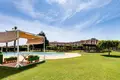 3 bedroom apartment 62 m² Torrevieja, Spain